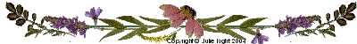flowerbar.jpeg